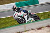 motorbikes;no-limits;november-2019;peter-wileman-photography;portimao;portugal;trackday-digital-images